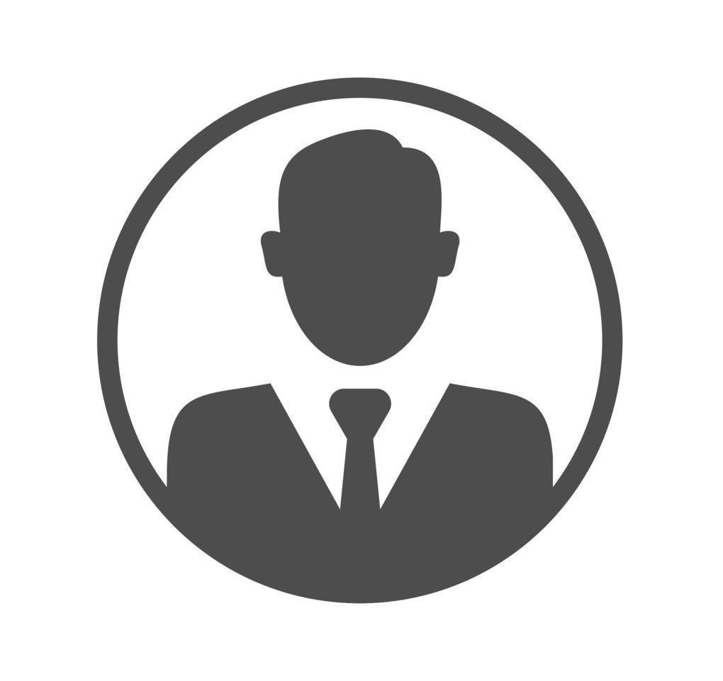 simple-human-male-and-female-icons-free-vector