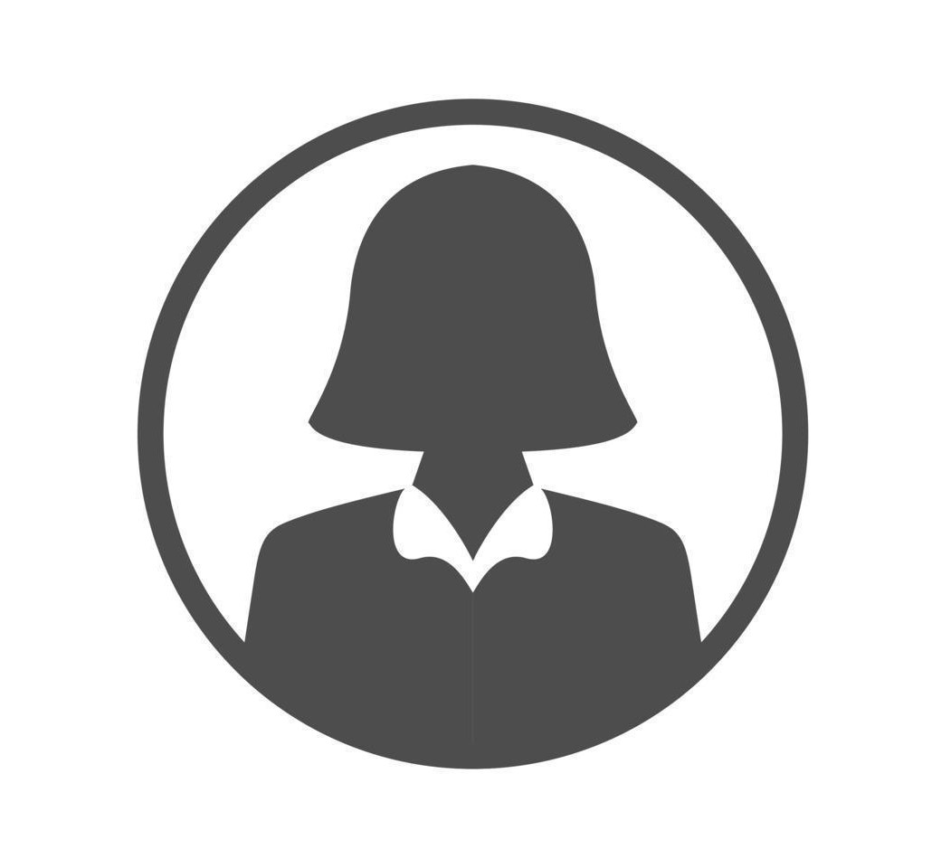 simple-human-male
